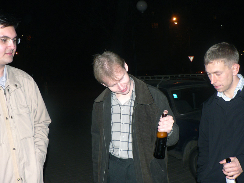   12.10.05